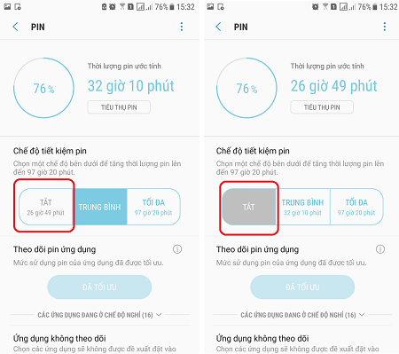 khac phuc loi ket noi wifi yeu