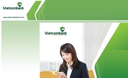 so tong dai vietcombank