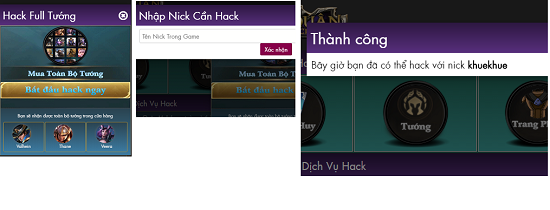 hack full tuong lien quan mobile