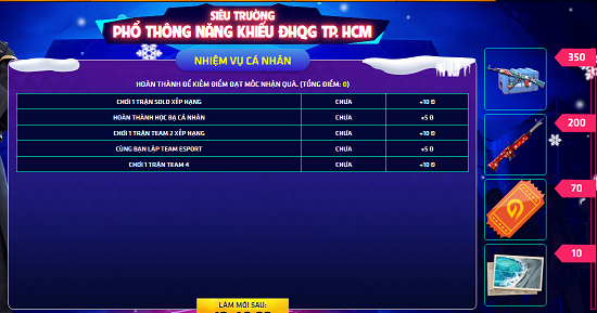 su kien sieu truong dai chien free fire