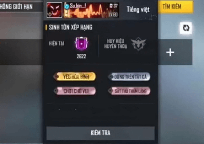 cach hack nick free fire cua nguoi khac bang id